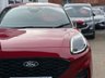 USED 2024 74 FORD PUMA 1.0T EcoBoost MHEV ST-Line X SUV 5dr Petrol Hybrid DCT Euro 6 (s/s) (125 ps) 