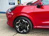 USED 2024 74 FORD PUMA 1.0T EcoBoost MHEV ST-Line X SUV 5dr Petrol Hybrid DCT Euro 6 (s/s) (125 ps) 