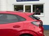 USED 2024 74 FORD PUMA 1.0T EcoBoost MHEV ST-Line X SUV 5dr Petrol Hybrid DCT Euro 6 (s/s) (125 ps) 