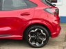 USED 2024 74 FORD PUMA 1.0T EcoBoost MHEV ST-Line X SUV 5dr Petrol Hybrid DCT Euro 6 (s/s) (125 ps) 