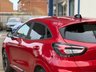 USED 2024 74 FORD PUMA 1.0T EcoBoost MHEV ST-Line X SUV 5dr Petrol Hybrid DCT Euro 6 (s/s) (125 ps) 