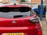 USED 2024 74 FORD PUMA 1.0T EcoBoost MHEV ST-Line X SUV 5dr Petrol Hybrid DCT Euro 6 (s/s) (125 ps) 