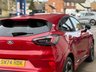 USED 2024 74 FORD PUMA 1.0T EcoBoost MHEV ST-Line X SUV 5dr Petrol Hybrid DCT Euro 6 (s/s) (125 ps) 