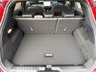 USED 2024 74 FORD PUMA 1.0T EcoBoost MHEV ST-Line X SUV 5dr Petrol Hybrid DCT Euro 6 (s/s) (125 ps) 