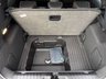 USED 2024 74 FORD PUMA 1.0T EcoBoost MHEV ST-Line X SUV 5dr Petrol Hybrid DCT Euro 6 (s/s) (125 ps) 