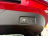 USED 2024 74 FORD PUMA 1.0T EcoBoost MHEV ST-Line X SUV 5dr Petrol Hybrid DCT Euro 6 (s/s) (125 ps) 