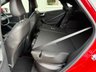 USED 2024 74 FORD PUMA 1.0T EcoBoost MHEV ST-Line X SUV 5dr Petrol Hybrid DCT Euro 6 (s/s) (125 ps) 