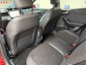USED 2024 74 FORD PUMA 1.0T EcoBoost MHEV ST-Line X SUV 5dr Petrol Hybrid DCT Euro 6 (s/s) (125 ps) 