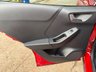 USED 2024 74 FORD PUMA 1.0T EcoBoost MHEV ST-Line X SUV 5dr Petrol Hybrid DCT Euro 6 (s/s) (125 ps) 