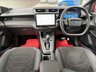 USED 2024 74 FORD PUMA 1.0T EcoBoost MHEV ST-Line X SUV 5dr Petrol Hybrid DCT Euro 6 (s/s) (125 ps) 