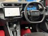 USED 2024 74 FORD PUMA 1.0T EcoBoost MHEV ST-Line X SUV 5dr Petrol Hybrid DCT Euro 6 (s/s) (125 ps) 