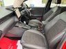 USED 2024 74 FORD PUMA 1.0T EcoBoost MHEV ST-Line X SUV 5dr Petrol Hybrid DCT Euro 6 (s/s) (125 ps) 