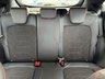 USED 2024 74 FORD PUMA 1.0T EcoBoost MHEV ST-Line X SUV 5dr Petrol Hybrid DCT Euro 6 (s/s) (125 ps) 