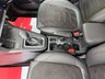 USED 2024 74 FORD PUMA 1.0T EcoBoost MHEV ST-Line X SUV 5dr Petrol Hybrid DCT Euro 6 (s/s) (125 ps) 