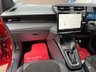 USED 2024 74 FORD PUMA 1.0T EcoBoost MHEV ST-Line X SUV 5dr Petrol Hybrid DCT Euro 6 (s/s) (125 ps) 