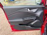 USED 2024 74 FORD PUMA 1.0T EcoBoost MHEV ST-Line X SUV 5dr Petrol Hybrid DCT Euro 6 (s/s) (125 ps) 
