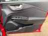 USED 2024 74 FORD PUMA 1.0T EcoBoost MHEV ST-Line X SUV 5dr Petrol Hybrid DCT Euro 6 (s/s) (125 ps) 