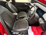 USED 2024 74 FORD PUMA 1.0T EcoBoost MHEV ST-Line X SUV 5dr Petrol Hybrid DCT Euro 6 (s/s) (125 ps) 