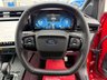 USED 2024 74 FORD PUMA 1.0T EcoBoost MHEV ST-Line X SUV 5dr Petrol Hybrid DCT Euro 6 (s/s) (125 ps) 