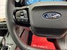 USED 2024 74 FORD PUMA 1.0T EcoBoost MHEV ST-Line X SUV 5dr Petrol Hybrid DCT Euro 6 (s/s) (125 ps) 