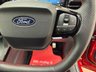 USED 2024 74 FORD PUMA 1.0T EcoBoost MHEV ST-Line X SUV 5dr Petrol Hybrid DCT Euro 6 (s/s) (125 ps) 