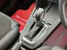 USED 2024 74 FORD PUMA 1.0T EcoBoost MHEV ST-Line X SUV 5dr Petrol Hybrid DCT Euro 6 (s/s) (125 ps) 
