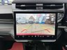 USED 2024 74 FORD PUMA 1.0T EcoBoost MHEV ST-Line X SUV 5dr Petrol Hybrid DCT Euro 6 (s/s) (125 ps) 