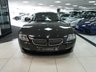USED 2008 58 BMW Z4 3.0L SI SPORT  265 BHP VERY VERY RARE MANUAL Z4 COUPE