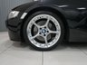 USED 2008 58 BMW Z4 3.0L SI SPORT  265 BHP VERY VERY RARE MANUAL Z4 COUPE