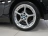 USED 2008 58 BMW Z4 3.0L SI SPORT  265 BHP VERY VERY RARE MANUAL Z4 COUPE