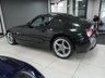 USED 2008 58 BMW Z4 3.0L SI SPORT  265 BHP VERY VERY RARE MANUAL Z4 COUPE