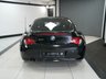 USED 2008 58 BMW Z4 3.0L SI SPORT  265 BHP VERY VERY RARE MANUAL Z4 COUPE