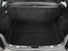 USED 2008 58 BMW Z4 3.0L SI SPORT  265 BHP VERY VERY RARE MANUAL Z4 COUPE