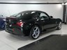 USED 2008 58 BMW Z4 3.0L SI SPORT  265 BHP VERY VERY RARE MANUAL Z4 COUPE