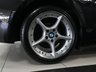 USED 2008 58 BMW Z4 3.0L SI SPORT  265 BHP VERY VERY RARE MANUAL Z4 COUPE