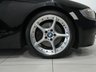 USED 2008 58 BMW Z4 3.0L SI SPORT  265 BHP VERY VERY RARE MANUAL Z4 COUPE