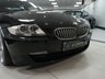 USED 2008 58 BMW Z4 3.0L SI SPORT  265 BHP VERY VERY RARE MANUAL Z4 COUPE