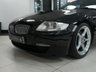 USED 2008 58 BMW Z4 3.0L SI SPORT  265 BHP VERY VERY RARE MANUAL Z4 COUPE