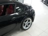 USED 2008 58 BMW Z4 3.0L SI SPORT  265 BHP VERY VERY RARE MANUAL Z4 COUPE