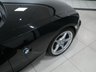 USED 2008 58 BMW Z4 3.0L SI SPORT  265 BHP VERY VERY RARE MANUAL Z4 COUPE