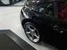 USED 2008 58 BMW Z4 3.0L SI SPORT  265 BHP VERY VERY RARE MANUAL Z4 COUPE