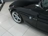 USED 2008 58 BMW Z4 3.0L SI SPORT  265 BHP VERY VERY RARE MANUAL Z4 COUPE