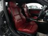USED 2008 58 BMW Z4 3.0L SI SPORT  265 BHP VERY VERY RARE MANUAL Z4 COUPE