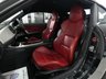 USED 2008 58 BMW Z4 3.0L SI SPORT  265 BHP VERY VERY RARE MANUAL Z4 COUPE