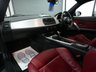 USED 2008 58 BMW Z4 3.0L SI SPORT  265 BHP VERY VERY RARE MANUAL Z4 COUPE