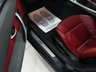 USED 2008 58 BMW Z4 3.0L SI SPORT  265 BHP VERY VERY RARE MANUAL Z4 COUPE