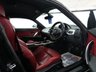 USED 2008 58 BMW Z4 3.0L SI SPORT  265 BHP VERY VERY RARE MANUAL Z4 COUPE