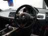 USED 2008 58 BMW Z4 3.0L SI SPORT  265 BHP VERY VERY RARE MANUAL Z4 COUPE