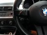 USED 2008 58 BMW Z4 3.0L SI SPORT  265 BHP VERY VERY RARE MANUAL Z4 COUPE