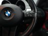 USED 2008 58 BMW Z4 3.0L SI SPORT  265 BHP VERY VERY RARE MANUAL Z4 COUPE